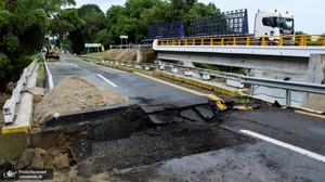 منتخب تصاویر امروز جهان - 2 تیر 1401