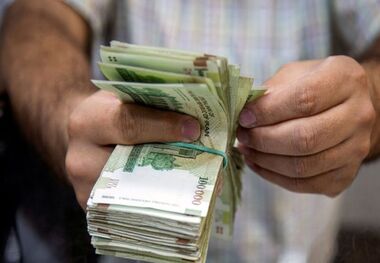آخرین خبر از وام بدون ضامن؛ این وعده دولت به کجا رسید؟