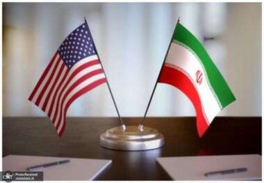اولین واکنش ایران به تلاش عراق برای میانجیگری بین تهران و واشنگتن
