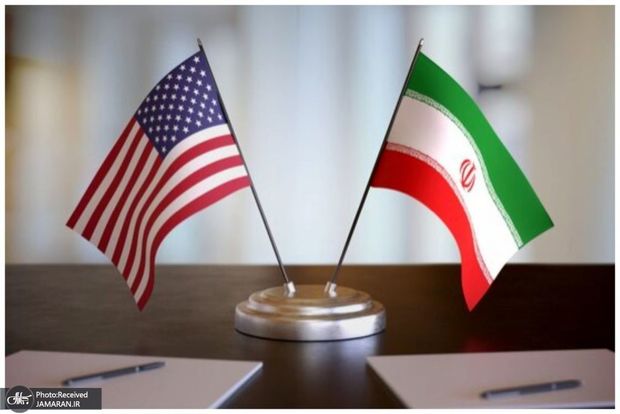 دو موضوع مذاکرات ایران و آمریکا در عمان اعلام شد/ وزارت خارجه اطلاعیه داد