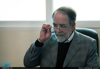 پاسخ ترکان به اظهارات منتسب به وی درباره نرخ ارز
