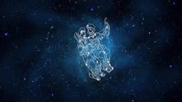 جزییاتی از آخرین رخداد نجومی سال ۲۰۲۰ میلادی
