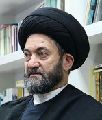 سیدحسن  عاملی 