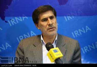 افزایش 25 درصدی پرداخت تعهدات تامین اجتماعی و بیمه بیکاری در قم