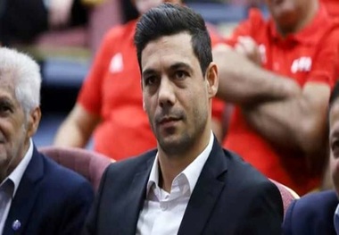 درخواست پرسپولیس از وکیل بودیمیر؛ سود را ببخشید