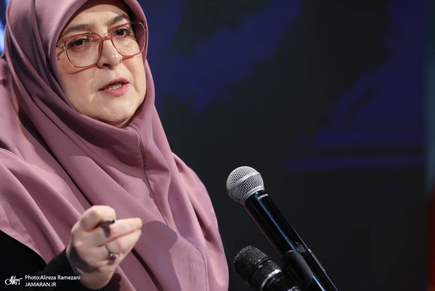 سخنگوی دولت: در حال آماده‌سازی مقدمات سفر رئیس‌جمهور روسیه به ایران هستیم/ ما هیچ گاه مشکلی با سرمایه‌گذاری آمریکا نداشته‌ایم/ اگر توافق جدیدی انجام شود، آمریکا قادر به بهره‌مندی کامل از ظرفیت اقتصادی ایران خواهد بود