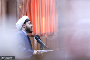 پنجاه و پنجمین جلسه دادگاه رسیدگی به پرونده مربوط به اتهامات اعضای اصلی گروهک تروریستی