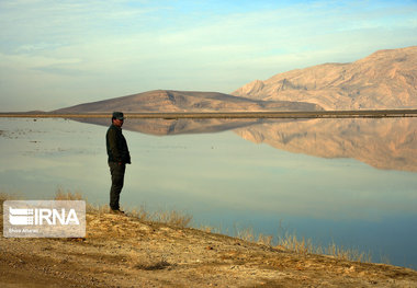 یک مقام ناجا: حفاظت از تالاب‌ها وظیفه همگانی است