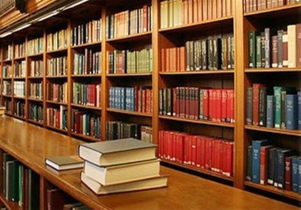 هزینه ۱۲۰ میلیارد ریالی خیران برای ساخت کتابخانه در آذربایجان‌شرقی