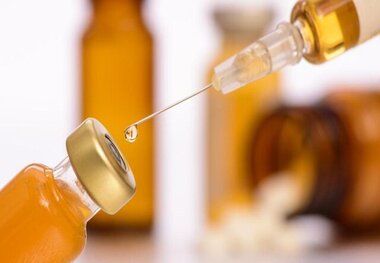 تولید یک داروی گیاهی پیشگیری از ابتلا به کرونا در دانشگاه تهران