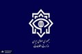 اطلاعات سیستان و بلوچستان: انهدام ۳ هسته عملیاتی گروهک تروریستی - تکفیری در جنوب شرق کشور/ کشف و ضبط مقادیر قابل توجهی سلاح و مهمات جنگی 