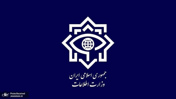 وزارت اطلاعات خبر داد: بازداشت عاملان تیراندازی به تجمعات مردمی در میدان آزادی شهر کرمان