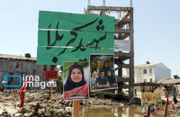 171953907_AV4W7929-copy