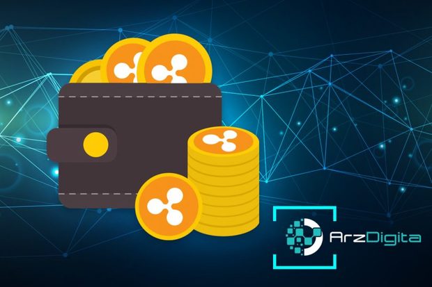 بهترین کیف پول برای ریپل (XRP)