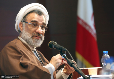 سخنان حجت الاسلام و المسلمین عبدالحسین خسروپناه  در  همایش «امام خمینی(س)، انقلاب اسلامی و سیاست الهیه در حکمت متعالیه»