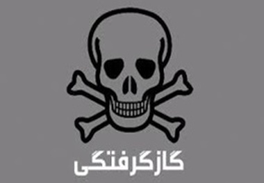 آخرین وضعیت ۲۳ دانش‌آموز زنجانی که با مونوکسید کربن مسموم شده بودند