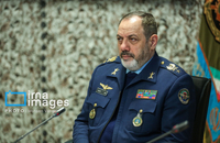 جلسه هیأت امنای بنیاد حفظ آثار و نشر ارزش‌های دفاع مقدس (31)