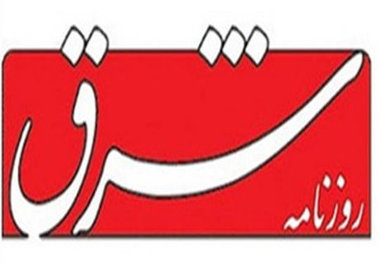 ماجرای نیمه‌شب تابستان؛ ١٨ سال از ١٨ تیر ٧٨ گذشت