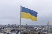 بانک مرکزی اوکراین چگونه اقتصادِ جنگ‌زده را مدیریت می‌کند؟