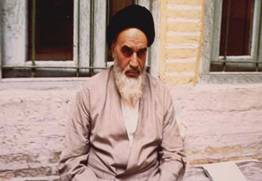 امام چگونه از مهمانان خود پذیرایی می کردند؟