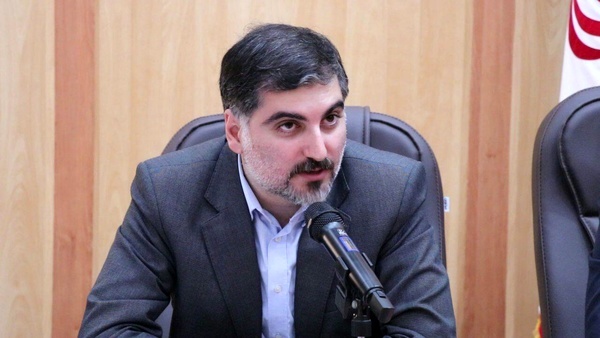 آغاز آموزش مدیریت پسماند در ۳۰۰ روستای گیلان