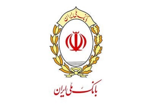 بانک ملی در مورد اختلالات توضیح داد