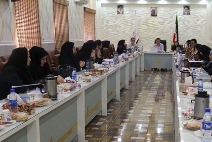 95درصد واحدهای بهداشتی و درمانی  دشتی بوشهر نوسازی شد