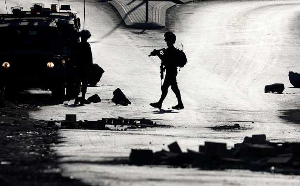 زنان فلسطینی، قربانیان خاموش تجاوز؛ روایت‌هایی که غرب نمی‌خواهد بشنود