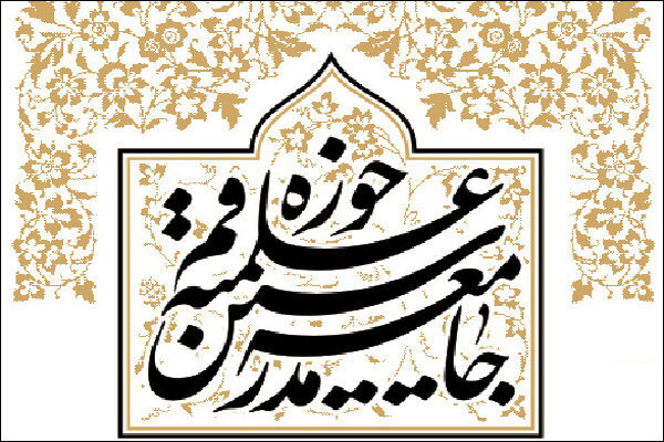 سازمان کنفرانس اسلامی در دفاع از حق مسلمانان هند اقدام کند