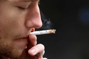 کاهش شنوایی در کمین سیگاری‌ها