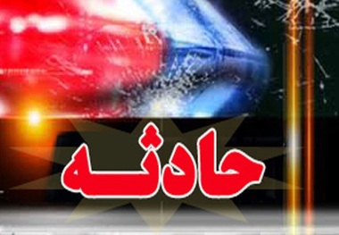 نزاع دسته جمعی در شهرستان کوهرنگ یک کشته برجای گذاشت