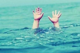 چوپان ۲۲ ساله داخل آبگیر غرق شد