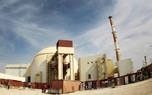 رئیس سازمان انرژی اتمی: وضعیت نیروگاه اتمی بوشهر خوب است/ نیروگاه برای سومین سال متوالی امتیاز ۱۰۰ گرفت
