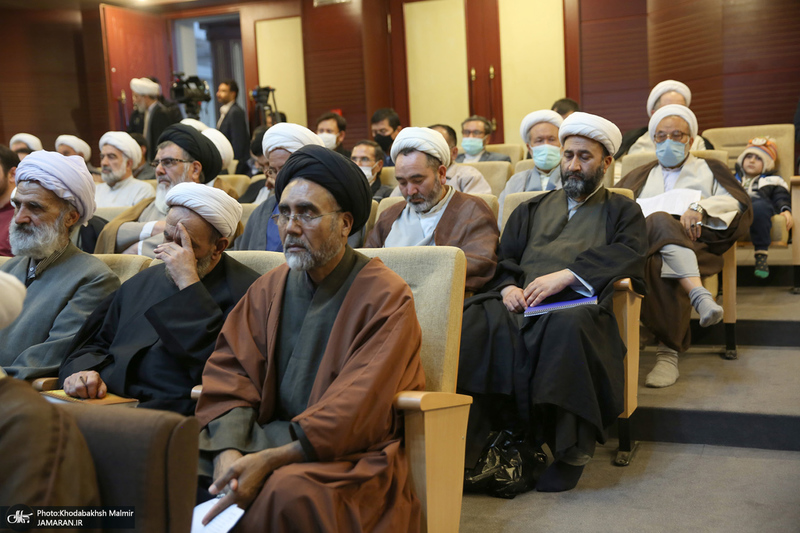همایش «امام خمینی(س)، انقلاب اسلامی و سیاست الهیه در حکمت متعالیه»