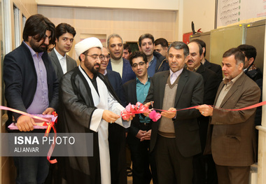 هنر می‌تواند برای شناسایی، معرفی و پیشگیری از آسیب‌های اجتماعی بهترین ابزار باشد