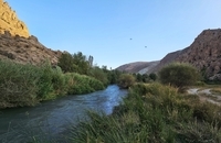  فیروزکوه، نگین گردشگری تهران  (7)