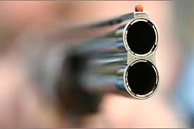 تیراندازی به پرسنل حفاظت میراث فرهنگی ایذه