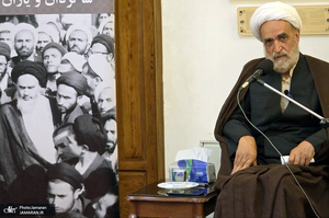 بازخوانی خاطرات