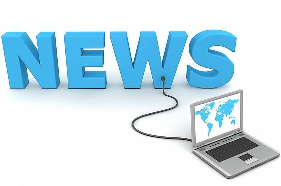 طرح لباس فرم دانش آموزان نافرم است