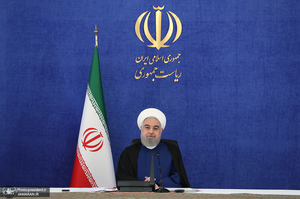 بهره برداری از طرح‌های ملی وزارتخانه‌های آموزش و پرورش و بهداشت