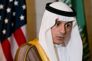 عربستان با قطر درباره فهرست مطالبات مذاکره نمی کند