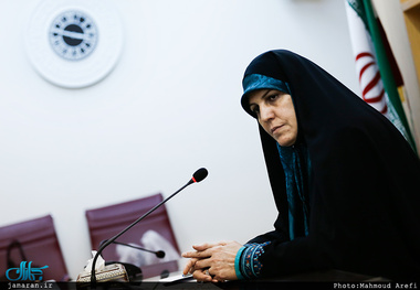 مولاوردی: پیش‌بینی‌ها حکایت از تشدید فقر در سراسر جهان دارد