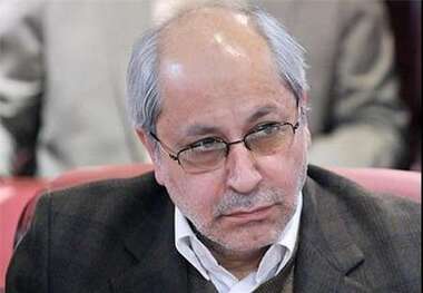 نیلی:با قطعیت نمیتوانیم بگوییم در رفع فقر موفق بوده ایم/ نظام مالیاتی باید تغییر کند/ اعتماد عمومی دچار مشکل است