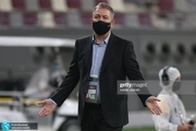 اسکوچیچ: ایرانی‌ها دیوانه فوتبال هستند/ خط حمله ای در سطح جهان داریم