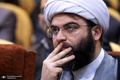 محمد قمی به آیت‌الله سید حسن خمینی تسلیت گفت