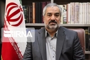 استاندار کردستان در پیامی روز خبرنگار را تبریک گفت