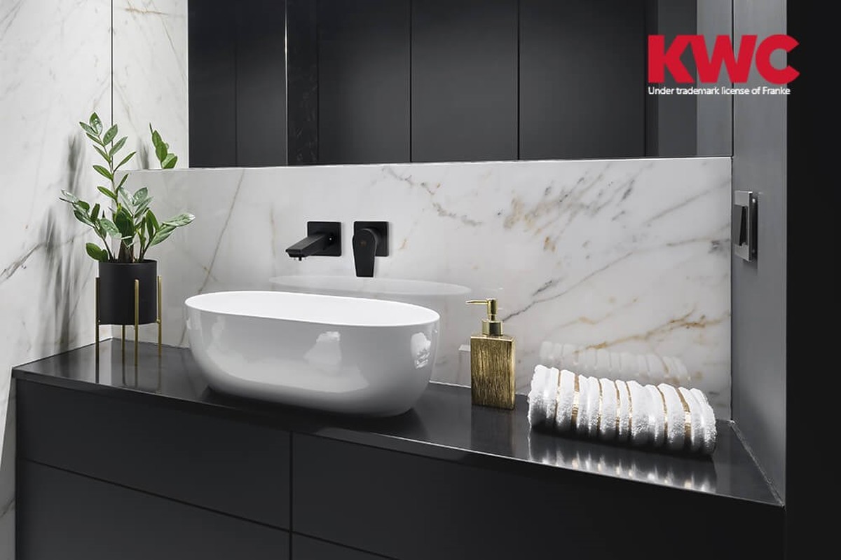 برای خرید شیرآلات توکار باید به چه نکاتی توجه نماییم؟