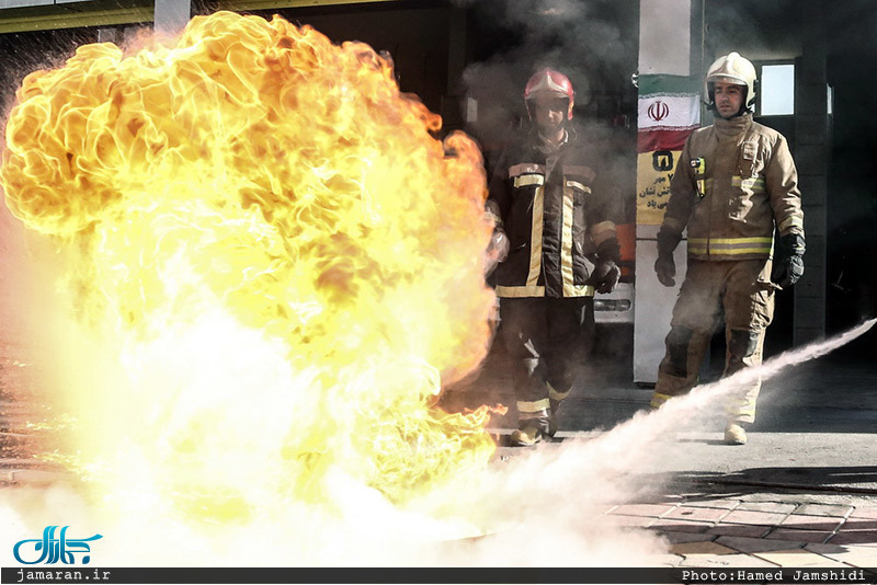 به مناسبت روز جهانی کارگر؛ ارزشمندترین طبقه / کارگر / کارگران