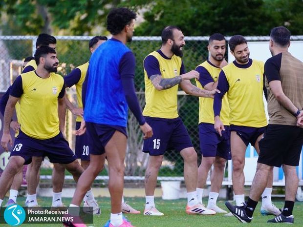 ضرر سنگین کمپ کینو بعد از انتقال میزبان ایران به مکزیک!