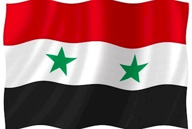 تکذیب خبر انتقال خانواده‌ دیپلمات‌های ایرانی از دمشق به جنوب بیروت در پی حمله آمریکا به سوریه